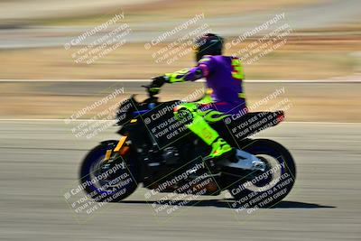 media/Apr-06-2025-YCRS ChampSchool (Sun) [[765d94a82f]]/Track Session 3/